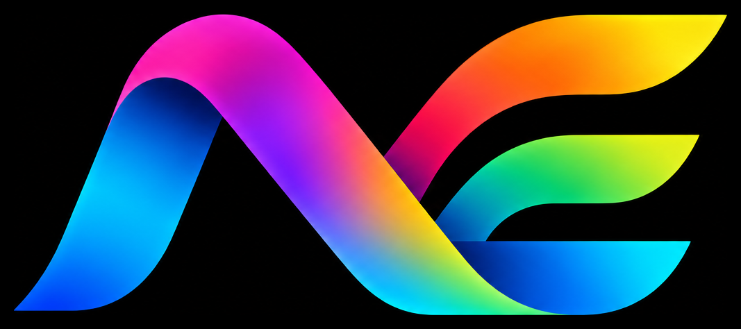 Noble Executive Search logo